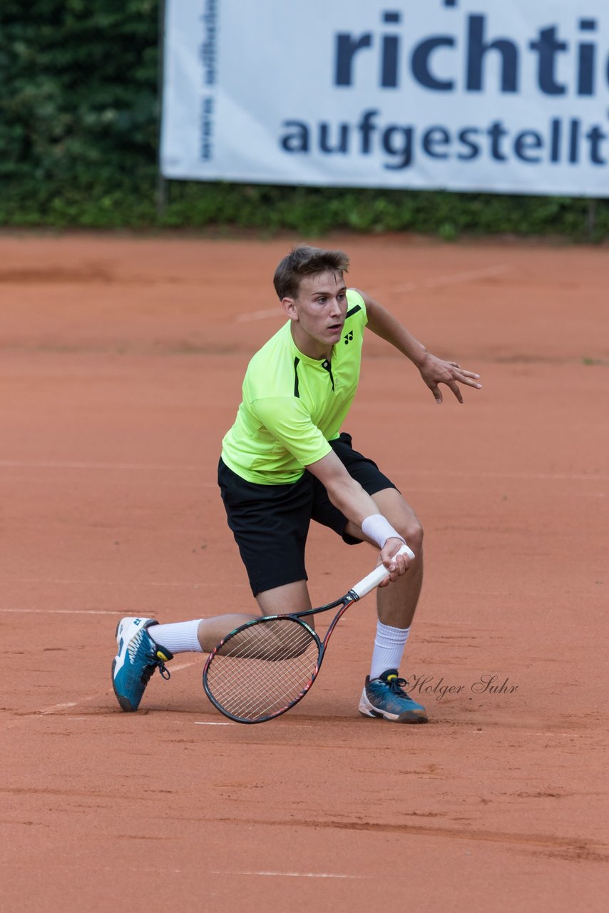 Bild 587 - Norderstedt Open